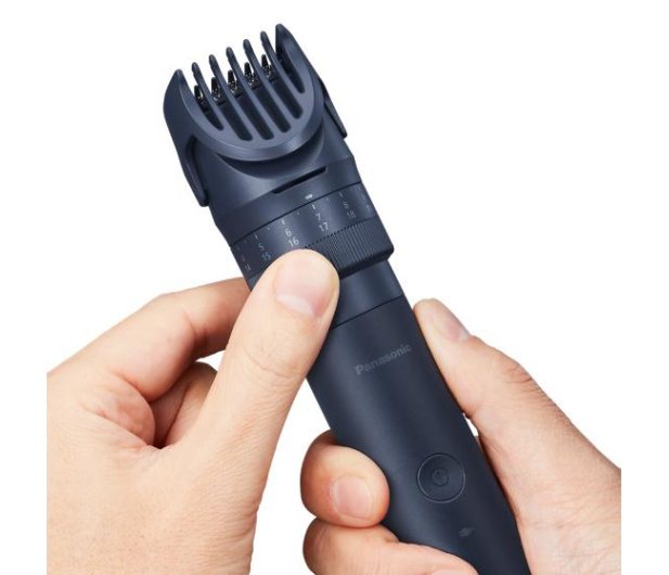 Panasonic MULTISHAPE ER-CKN1-A301 - 1466516 - zdjęcie 4